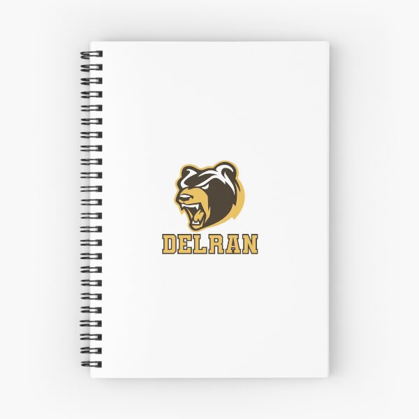 Item preview, delran bear 2 designed and sold by kcoldren.