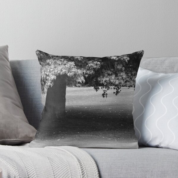 Item preview, Under The Old Irish Tree... designed and sold by Ainsley Kellar Creations.