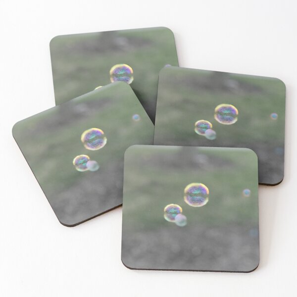 Item preview, Bubbles designed and sold by ss52.