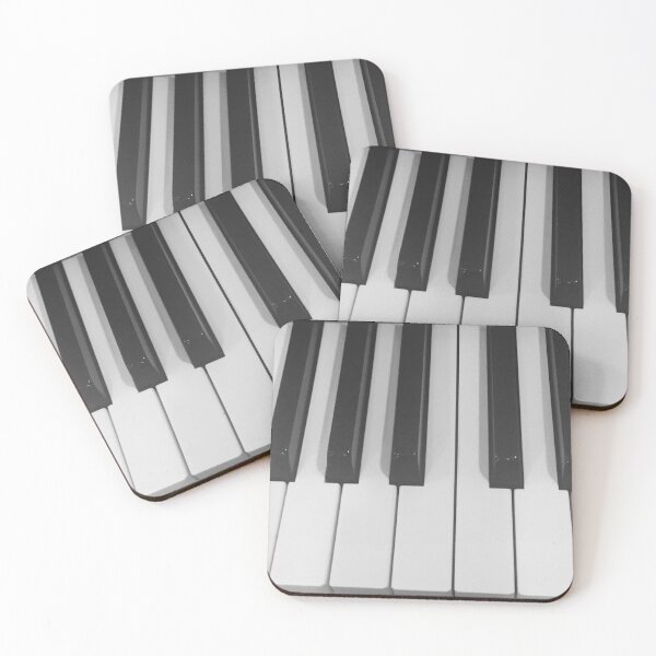 Item preview, Piano designed and sold by ss52.