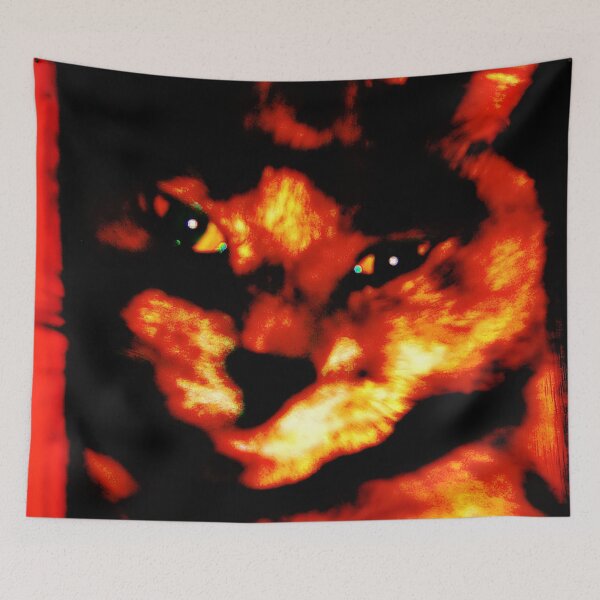 Item preview, Shadowed designed and sold by DonnaM.