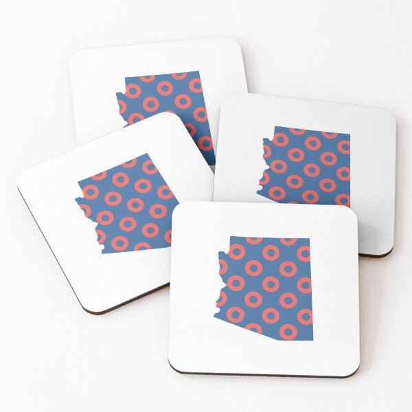 Item preview, Phish Fishman Donut Arizona Phan Apparel and Accessories designed and sold by SolarFlair Designs.