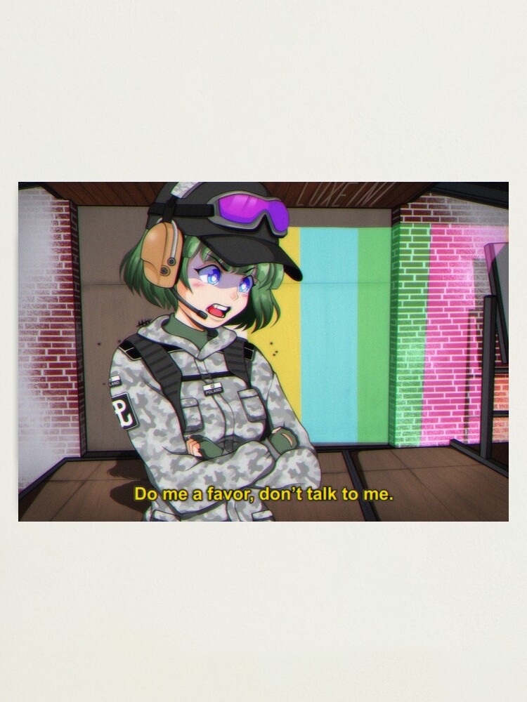 Ela Elite Animation on Make a GIF