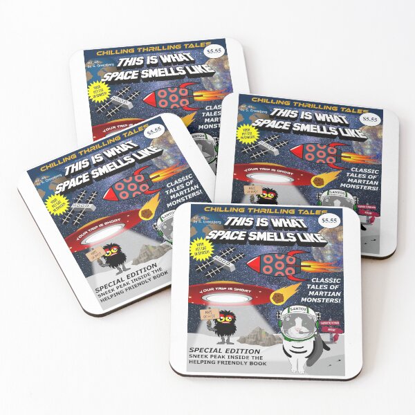 Item preview, Phish Comic Book Style Cards and Prints designed and sold by SolarFlair Designs.