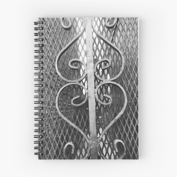 Item preview, Architecture Letter S designed and sold by ss52.