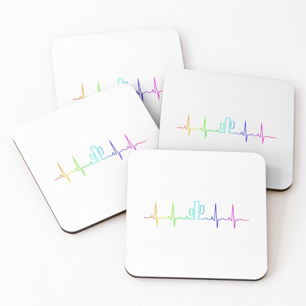 Artikelvorschau, Phish Gordo Cactus Bekleidung und Accessoires entworfen und verkauft von SolarFlair Designs.