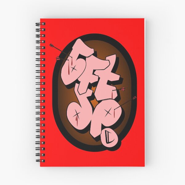 Item preview, graffiti, dub design designed and sold by Pranksnbk.