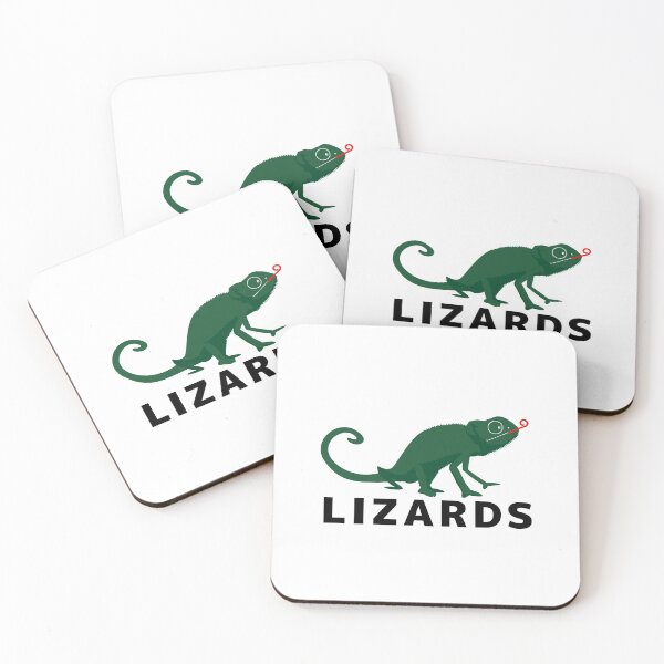Item preview, Phish Lizards Apparel and Accessories designed and sold by SolarFlair Designs.