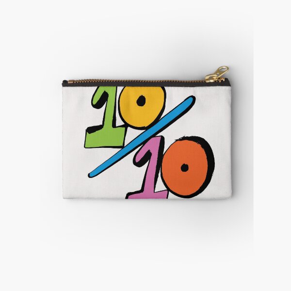 Item preview, Rex Orange County designed and sold by Thurnis Haley.