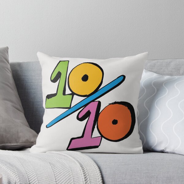 Item preview, Rex Orange County designed and sold by Thurnis Haley.