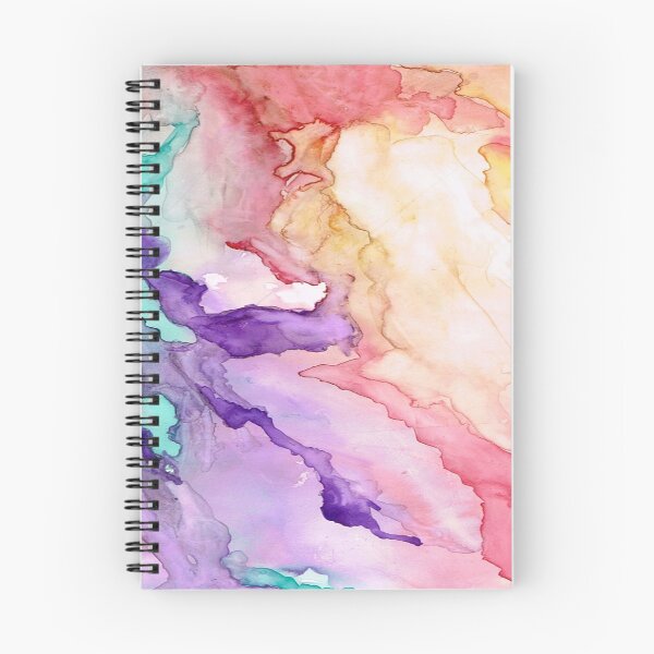 Item preview, Color My World designed and sold by rosiebrown.