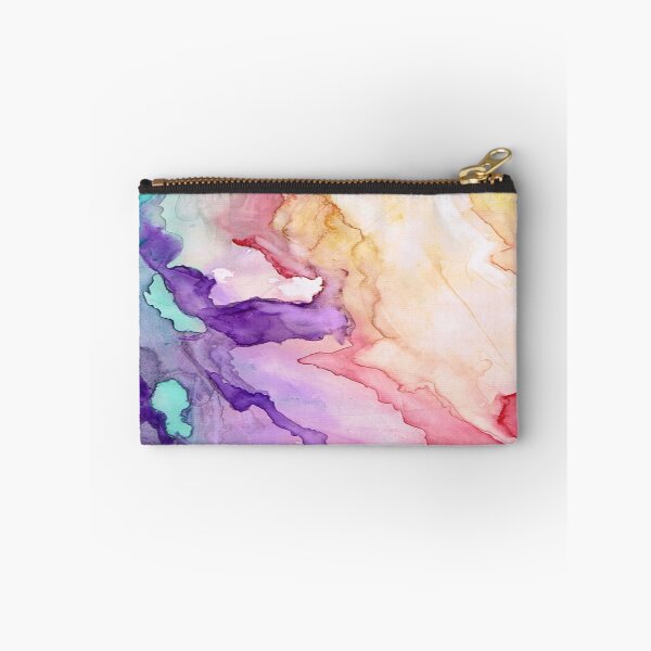 Item preview, Color My World designed and sold by rosiebrown.
