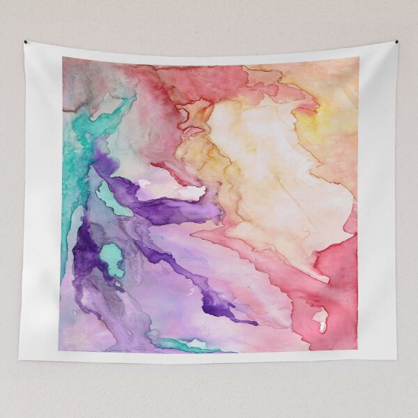 Item preview, Color My World designed and sold by rosiebrown.