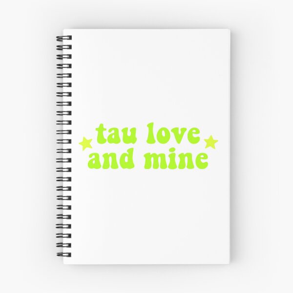 Item preview, TLAM (NEON STARS) designed and sold by christikdesigns.