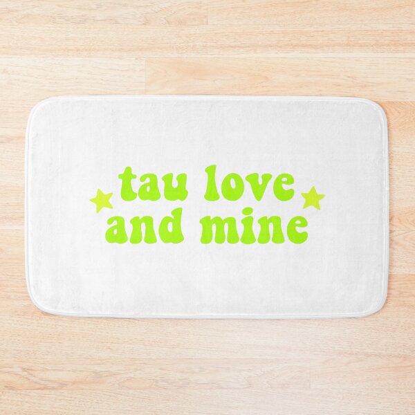Item preview, TLAM (NEON STARS) designed and sold by christikdesigns.