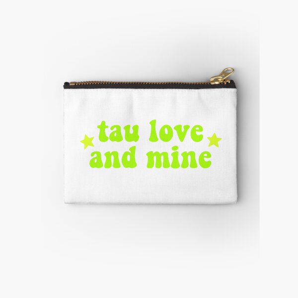 Item preview, TLAM (NEON STARS) designed and sold by christikdesigns.