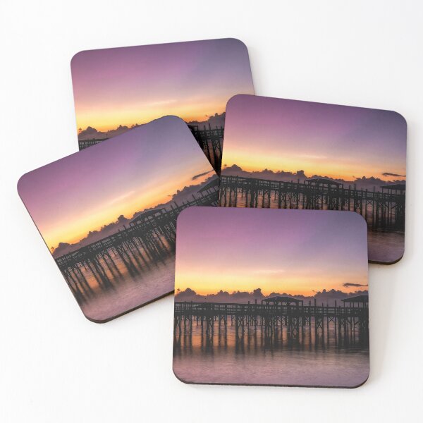 Item preview, Good Morning, Sunshine! designed and sold by Tom3Piorkowski.