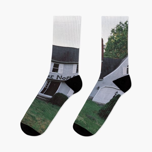 Item preview, Home, Like NoPlace Is There designed and sold by Alex-Rivas.
