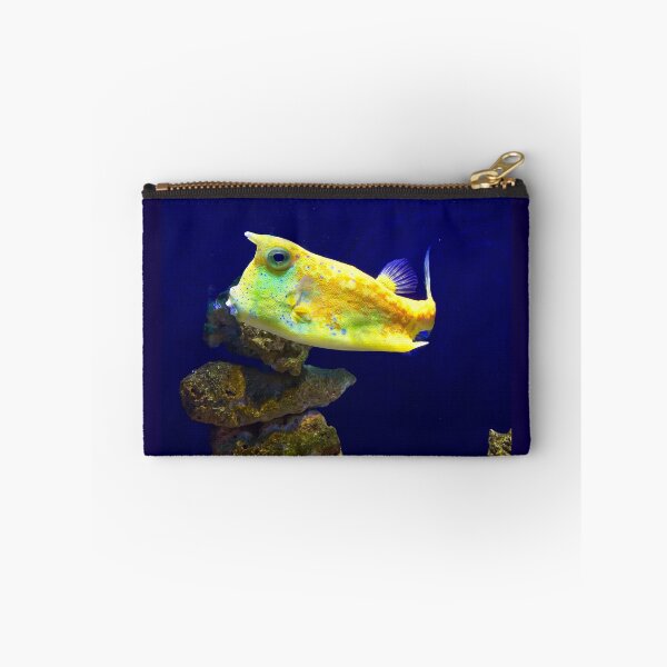 Item preview, Cowfish designed and sold by Shop-ASP.