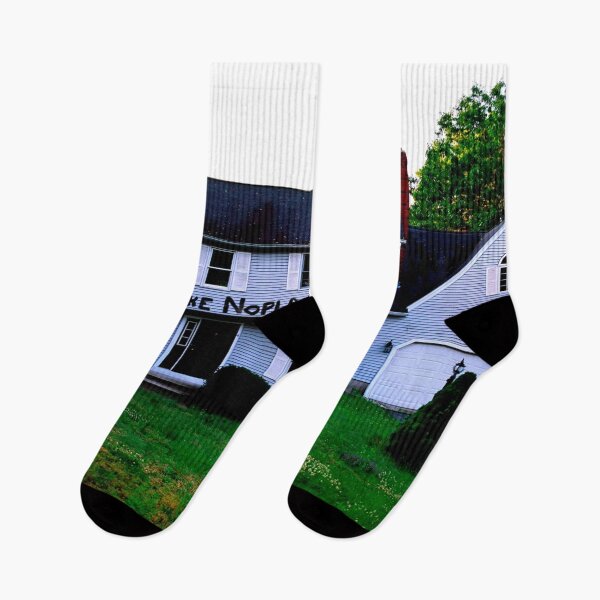 Item preview, HLNPIT Higher contrast/saturation designed and sold by Alex-Rivas.