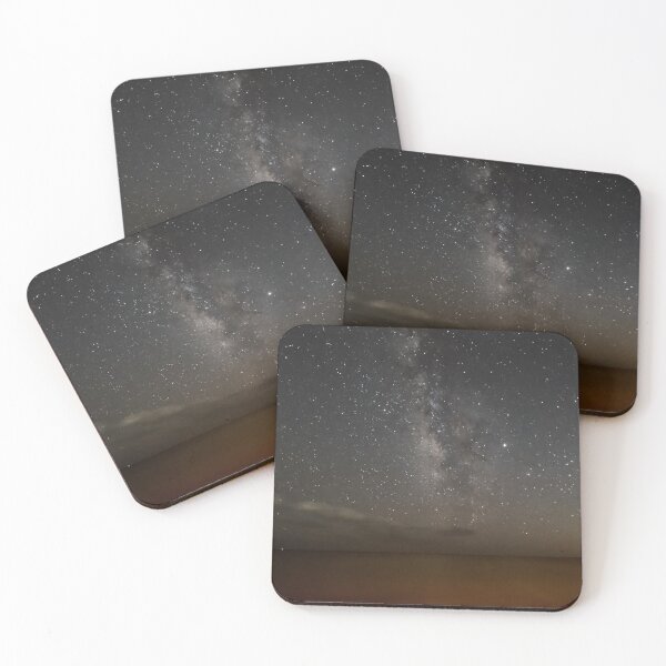 Item preview, The Milky Way designed and sold by Tom3Piorkowski.