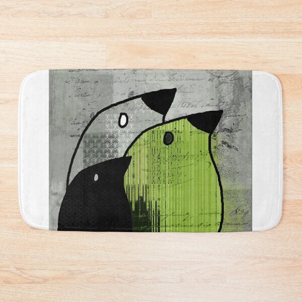 Item preview, Birdies - j693b4 designed and sold by Aimelle.