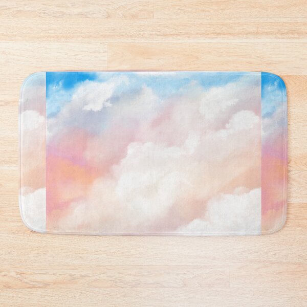 Item preview, I’v looked at clouds  designed and sold by tiffanienunn.