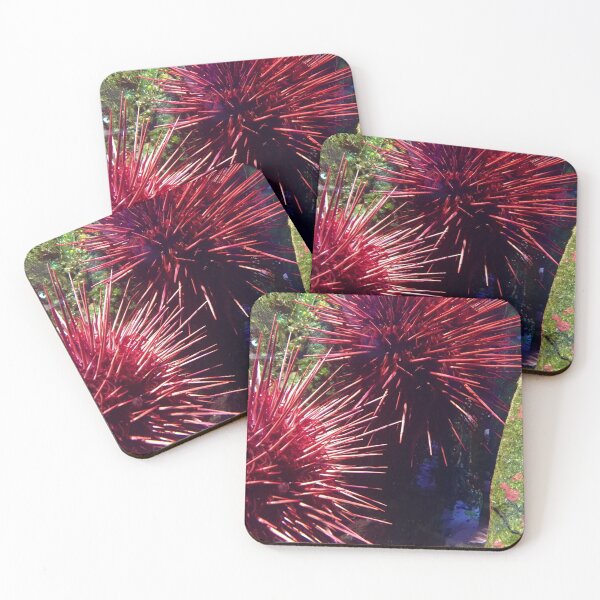 Item preview, Urchins designed and sold by Shop-ASP.