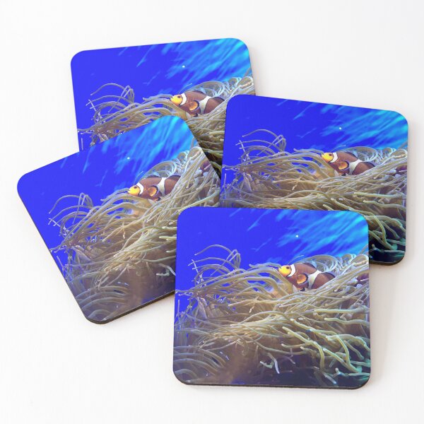 Item preview, Clownfish designed and sold by Shop-ASP.