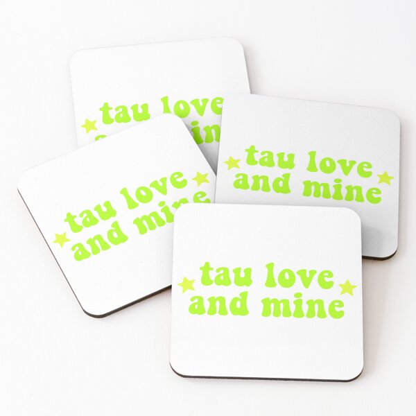 Item preview, TLAM (NEON STARS) designed and sold by christikdesigns.