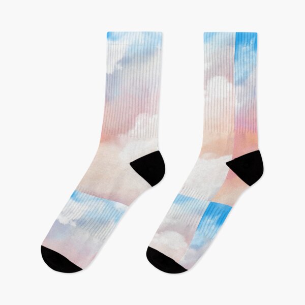 Item preview, I’v looked at clouds  designed and sold by tiffanienunn.