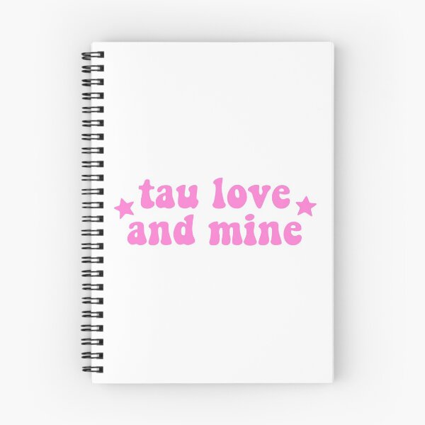Item preview, TLAM (PINK STARS) designed and sold by christikdesigns.