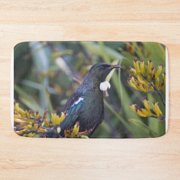 Item preview, Tui Bird designed and sold by LizardSpirit.