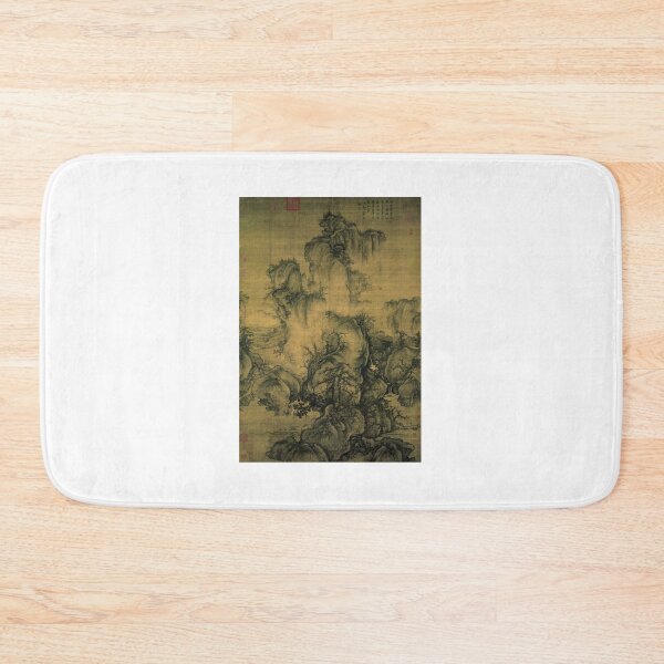 Item preview, Early Spring designed and sold by cotopaxi.
