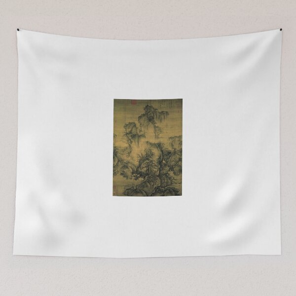 Item preview, Early Spring designed and sold by cotopaxi.