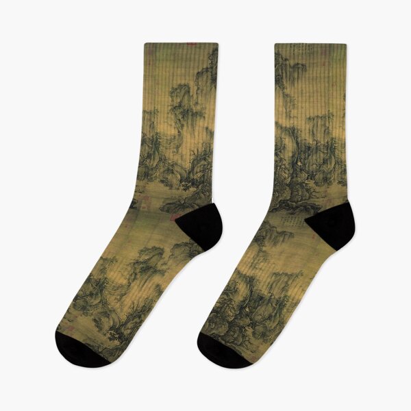 Item preview, Early Spring designed and sold by cotopaxi.