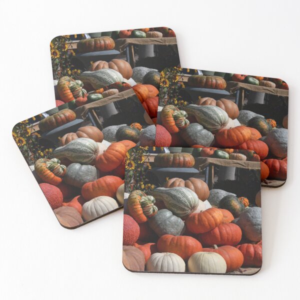 Item preview, Harvest time.....  designed and sold by Poete100.