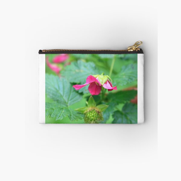 Item preview, A Raspberry I think................ designed and sold by MissMimi63.