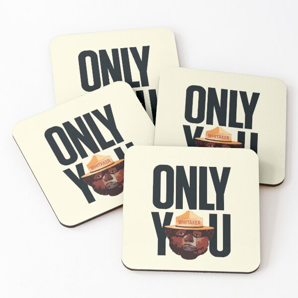 Item preview, Prevent Forest Whitaker designed and sold by Ben Stark.