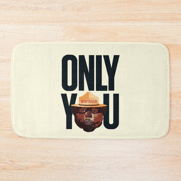 Item preview, Prevent Forest Whitaker designed and sold by Ben Stark.