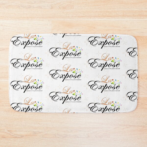 Item preview, laExpose designed and sold by laExpose.