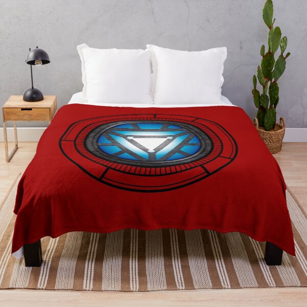 Item preview, The Arc Reactor designed and sold by Israel Rodriguez.