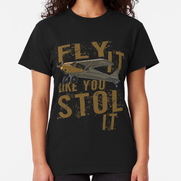 Pilot Flying J Gifts & Merchandise Redbubble