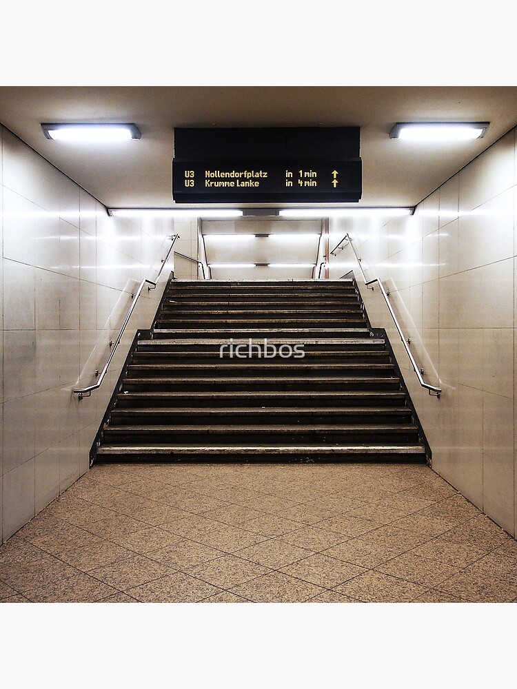 K009 by richbos