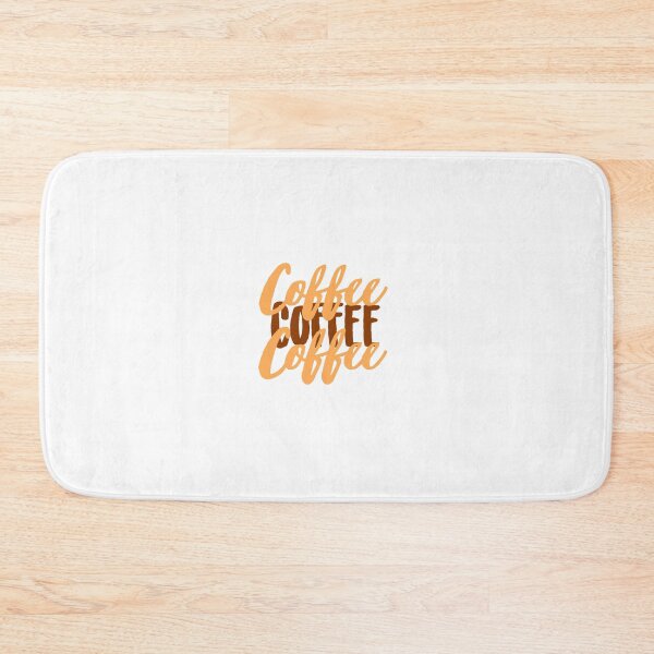 Item preview, Coffee Lover designed and sold by sarahrose20.