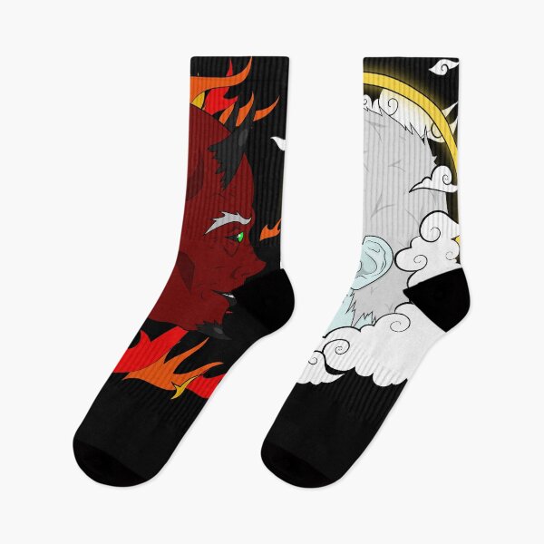 Item preview, Devil & Deity designed and sold by Israel Rodriguez.