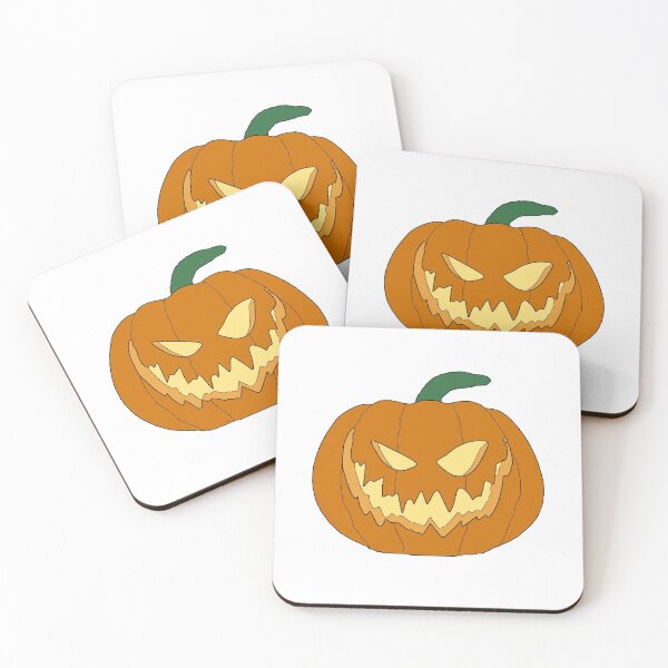 Item preview, Jack O'Lantern designed and sold by Comfortize.