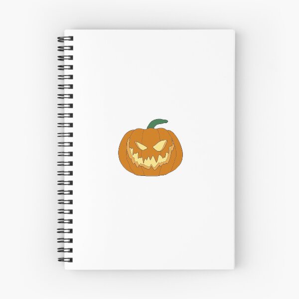 Item preview, Jack O'Lantern designed and sold by Comfortize.