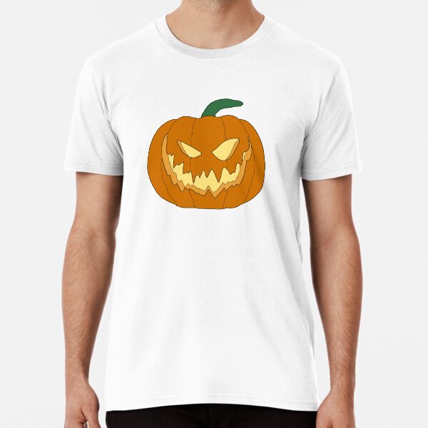 Item preview, Jack O'Lantern designed and sold by Comfortize.