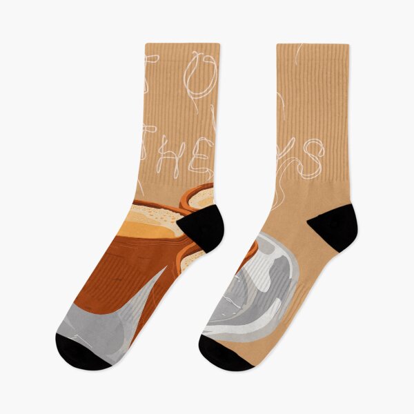 Item preview, Hot One With the Boys designed and sold by farosty.